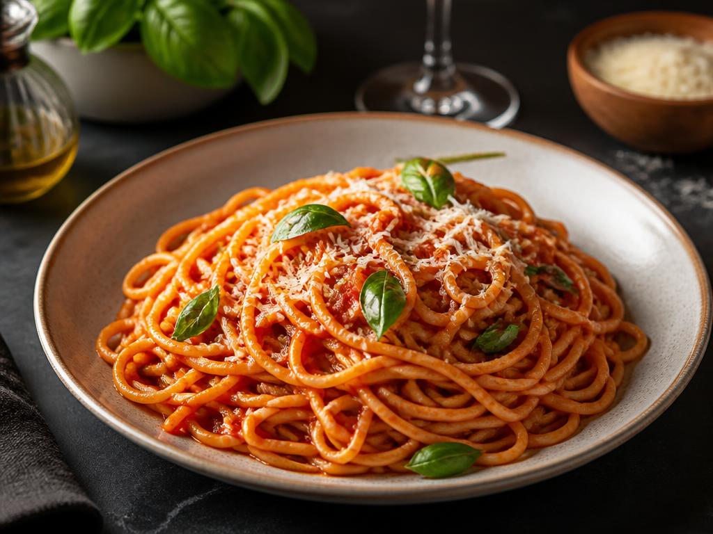 Pomodoro